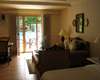 Boracay Regency Resort 